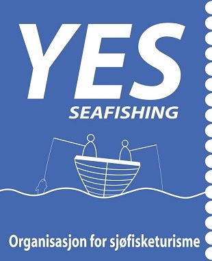 Logo 310x381 fish
