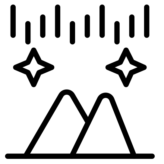 noun-aurora-borealis-3427209