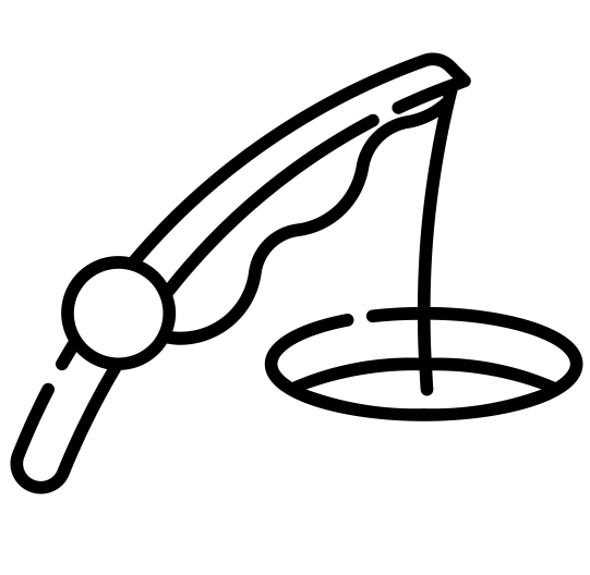 noun-fishing-4127707
