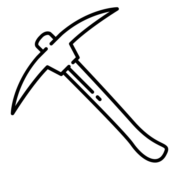 noun-pickaxe-4453704