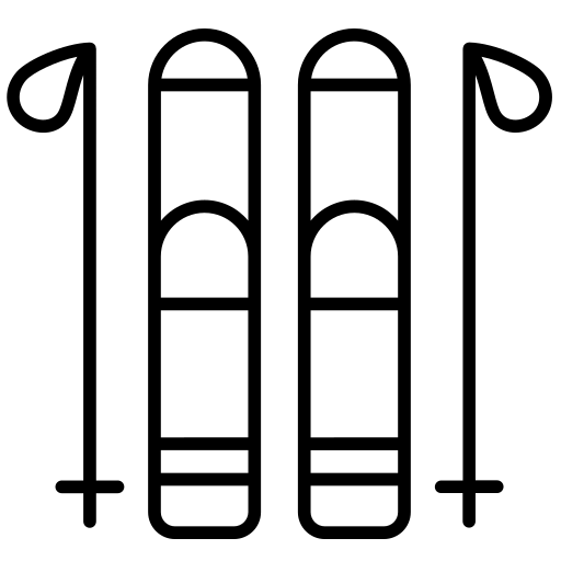 noun-ski-3938875