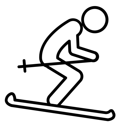 noun-skiing-3391255