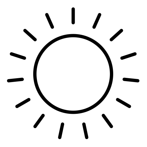 noun-summer-1558259