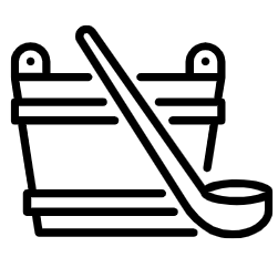 Screen Shot 2022-04-22 at 9.48.49 icon