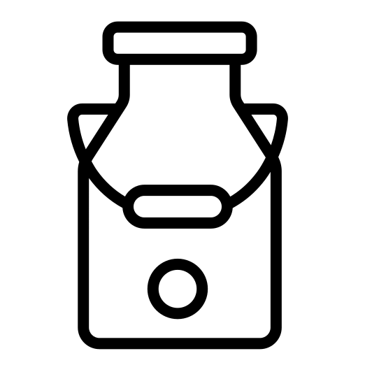noun-milk-5460049