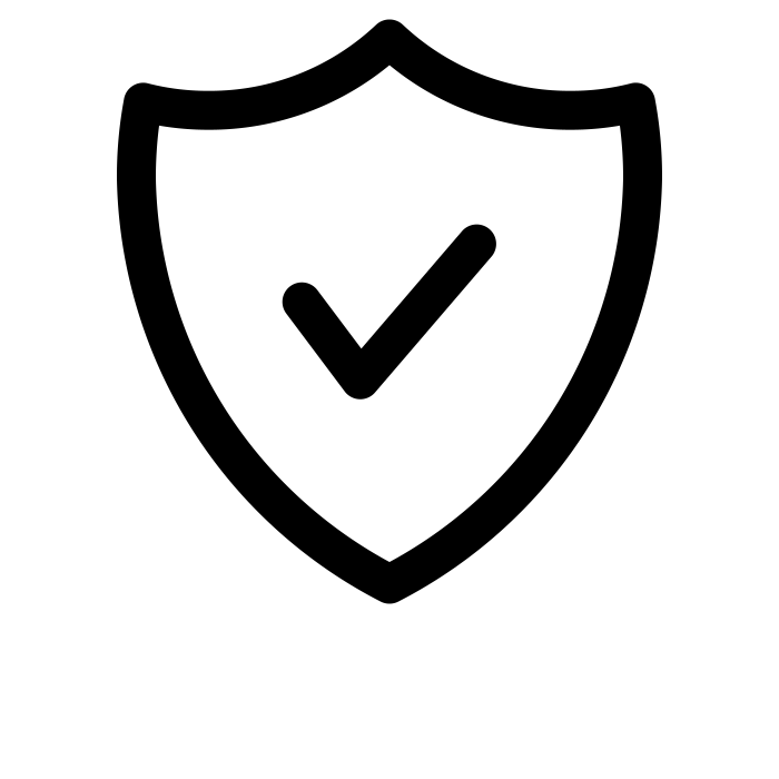 noun-safety-3248074